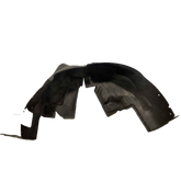 CHEVROLET VOLTPASSENGER SIDE FRONT WHEELHOUSE LINER 84134255